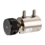 FMAT7439-60 FMAT7439-60