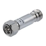 FMAT7451-3 FMAT7451-3