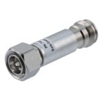 FMAT7451-30 FMAT7451-30