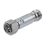 FMAT7451-4 FMAT7451-4