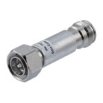 FMAT7451-5 FMAT7451-5