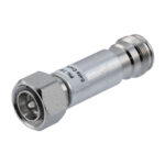 FMAT7451-6 FMAT7451-6