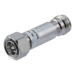 FMAT7451-8 FMAT7451-8