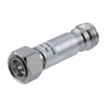 FMAT7451-9 FMAT7451-9