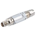 FMAT7462-6 FMAT7462-6