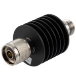 FMAT7464-3 FMAT7464-3