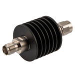 FMAT7465-3 FMAT7465-3