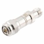 FMAT7469-15