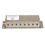 FMAT8002