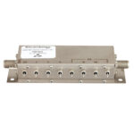 FMAT8004