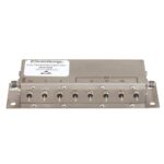 FMAT8005