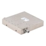 FMAT8009