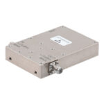 FMAT8012