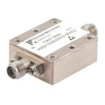 FMAT9000 FMAT9000