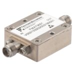 FMAT9001 FMAT9001
