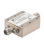 FMAT9002 FMAT9002