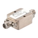 FMAT9004 FMAT9004
