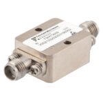 FMAT9009