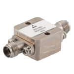 FMAT9015
