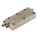 FMAT9023