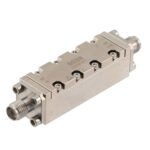 FMAT9026