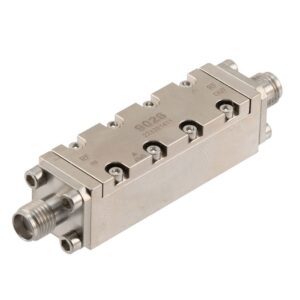 FMAT9026
