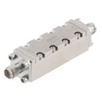 FMAT9030