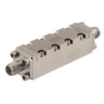 FMAT9034