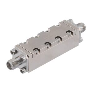 FMAT9036