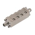 FMAT9037 FMAT9037