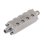 FMAT9038 FMAT9038