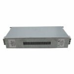 FMBC-0960-3610