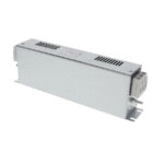 FMBC-A91Q-3010