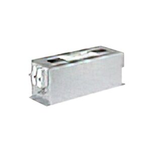 FMBC-A91R-4212