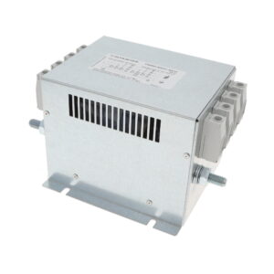 FMBD-B92C-6412