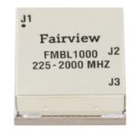 FMBL1000