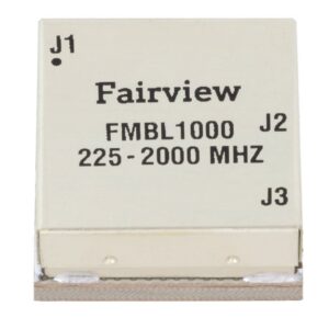 FMBL1000