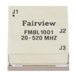 FMBL1001
