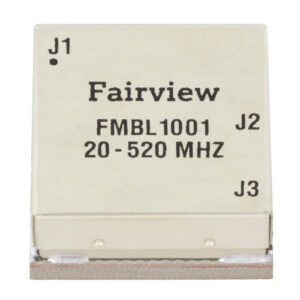 FMBL1001