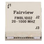 FMBL1002
