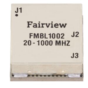 FMBL1002