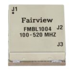 FMBL1004