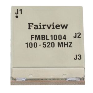 FMBL1004