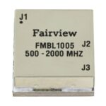 FMBL1005