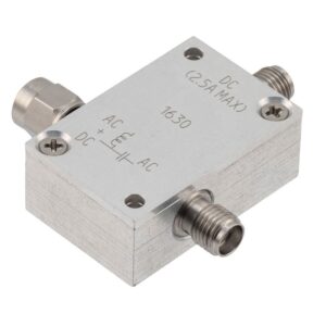 FMBT1630