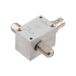 FMBT1650