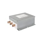 FMCC-I93B-K534