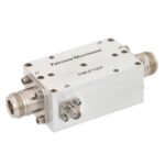 FMCP1007