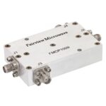 FMCP1009