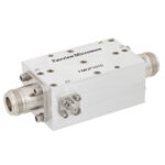 FMCP1010